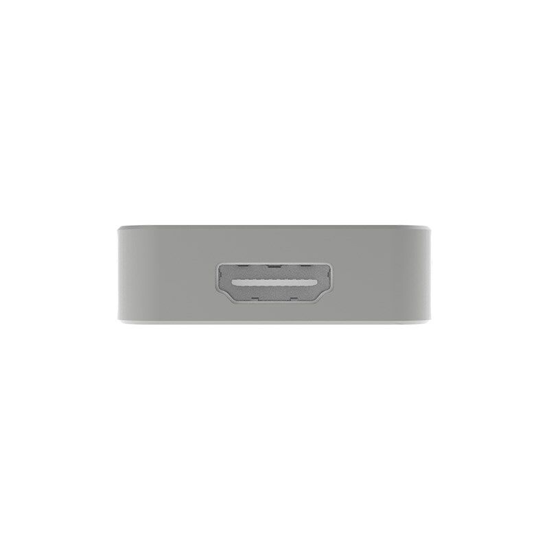 美乐威USB Capture HDMI Gen2 USB3.0电商卖货直播相机采集卡