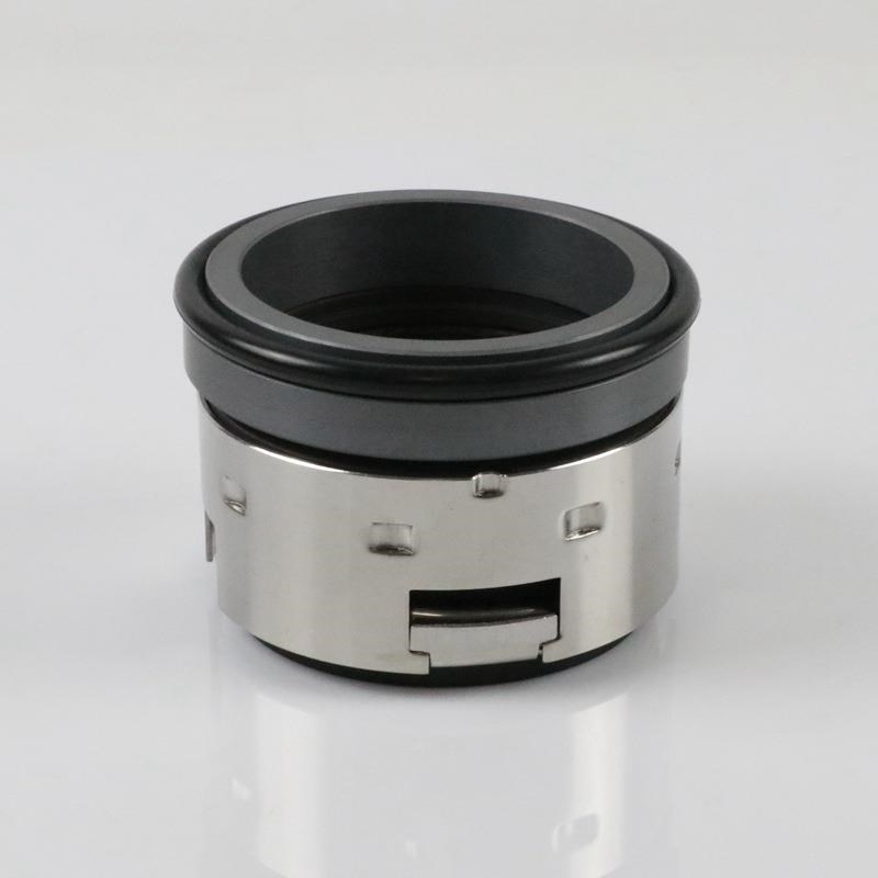 机械密封502-30n3540450水泵水封油封轴用密封件工厂石墨碳化硅