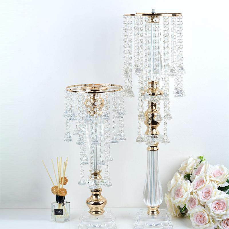 酒店用品婚庆道具婚礼现场布置路引主桌花器家居插花装饰摆件,节庆用品/礼品,装扮布置套餐,淘宝优惠券,粉丝福利购,淘宝优惠卷