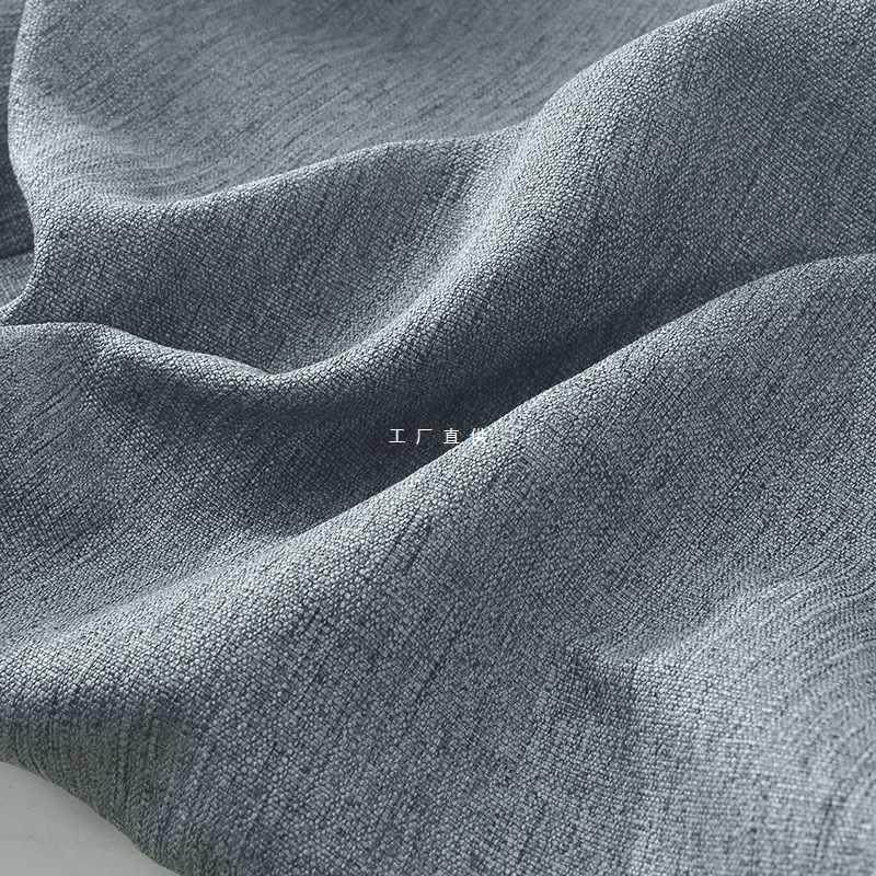 ft记忆棉靠垫办公室托护腰支撑汽车宿舍电脑座椅子抱枕孕妇久坐靠,居家布艺,抱枕被,淘宝优惠券,粉丝福利购,淘宝优惠卷