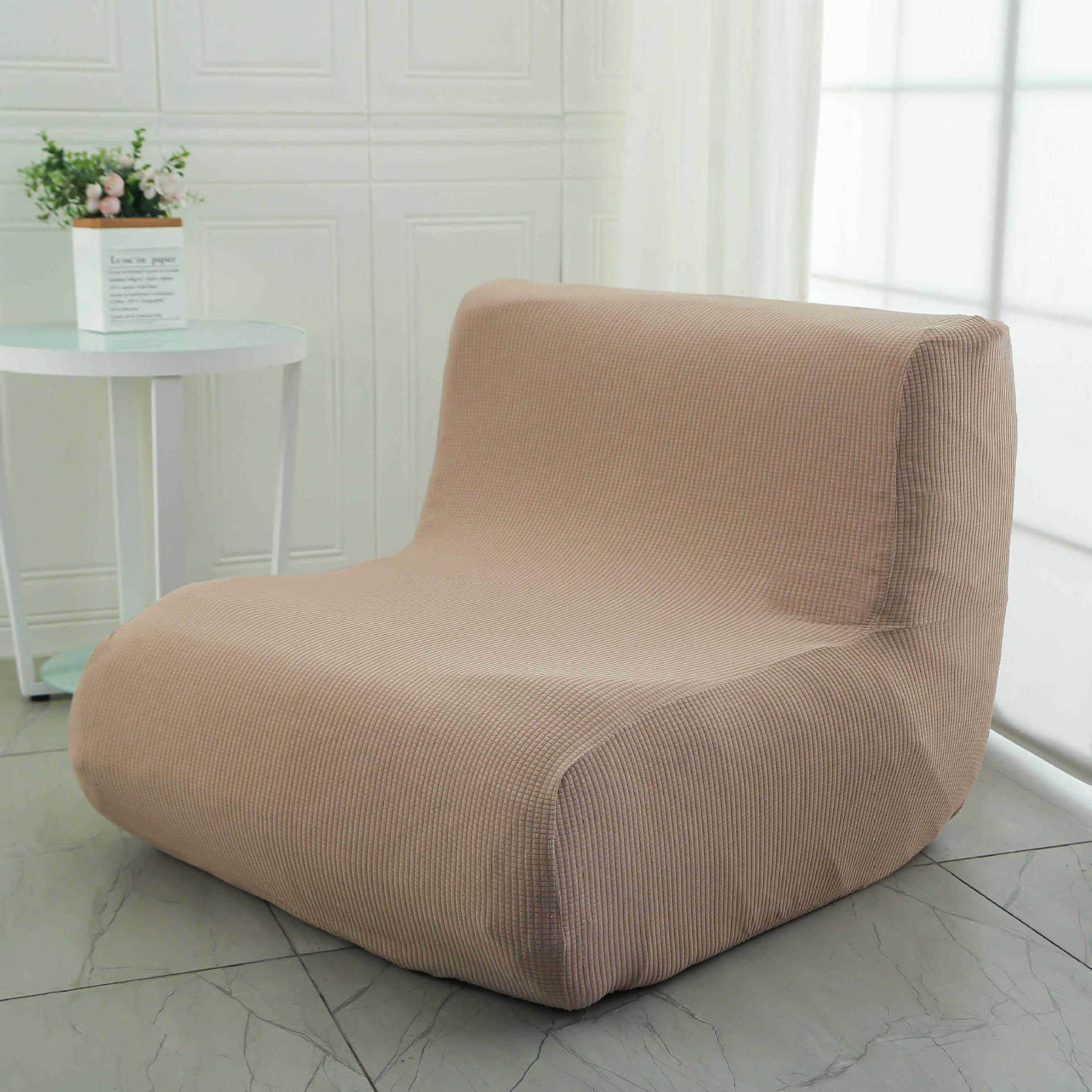 毛毛虫弹力沙发套罩全包套懒人通用型简约现代防尘罩沙发,居家布艺,沙发套,淘宝优惠券,粉丝福利购,淘宝优惠卷