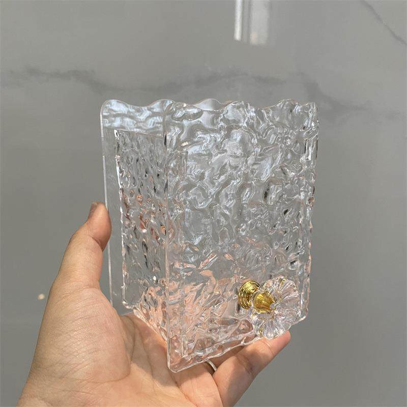 免打孔卫生间整理梳子置物架放牙刷牙膏架子浴室壁挂多功能收纳架,收纳整理,书桌收纳置物架,淘宝优惠券,粉丝福利购,淘宝优惠卷