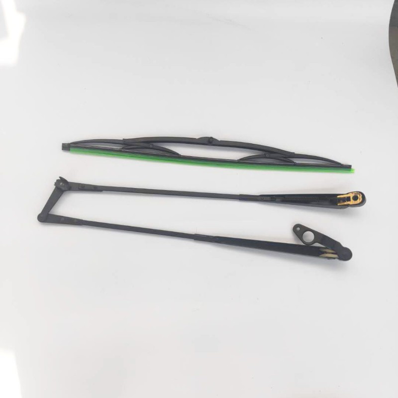 临工装载机铲车953956 952L955F933雨刮器雨刷片原厂全车配件大全