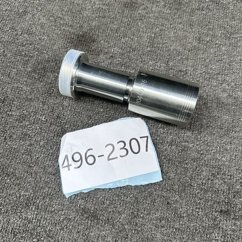 卡特挖掘机320D2 卡特330 336D2油管接头 496-2307原厂油管接头