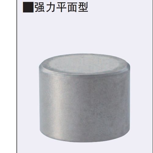带座磁铁 强力平面型HXF10 HXF13 HXF16 HXF20 HXF25 HXF8 HXF6