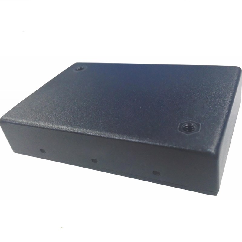 URF4824QB-100WR3金升阳DC-DC电源模块18-75V转24V 4.2A可直拍