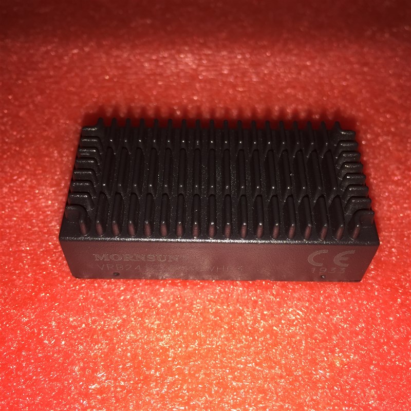 VRB2412LD-40WHR3金升阳DC/DC电源模块18-36V转12V 3.333A 带散热