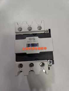 【正品】天水二一三GSC1(CJX4-d)-5011交流接触器替代LC1D503.A65