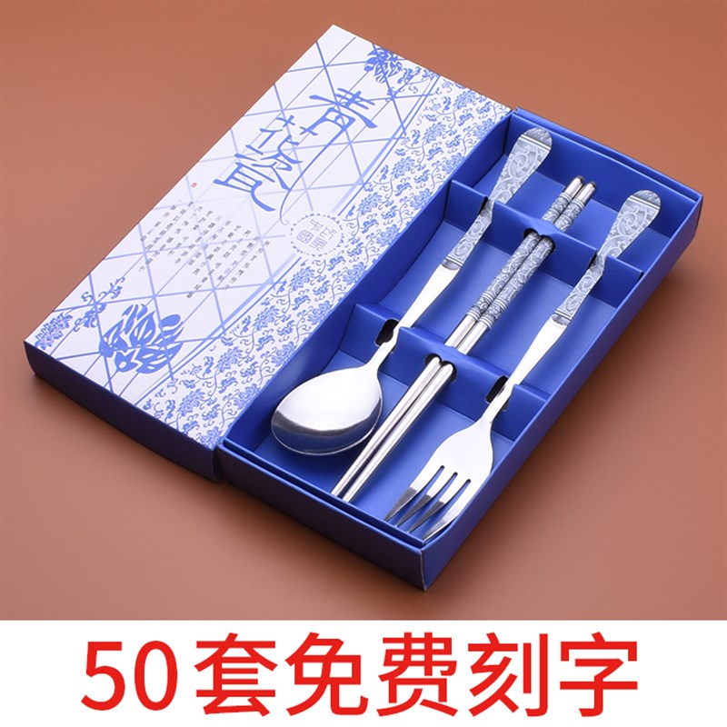 创意实用地推扫码引流赠送公司广告宣传开业活动小礼T品定制印LOG