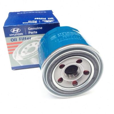 适配朗动赛拉图福瑞迪K2K3K5远舰I30机油格滤芯清器过滤网格机滤