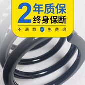 适配起亚K2K3K5佳乐福瑞迪远舰前后减震器避震器加高加强加粗弹簧