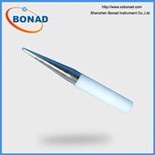 PA160B图片试验探棒 UL试验探棒