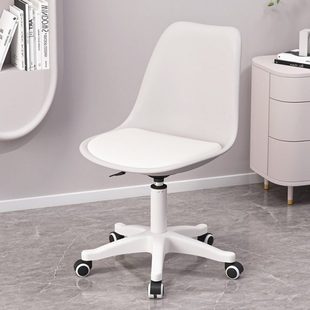 美发美甲化妆师梳妆转大工凳椅美容院专用按摩凳家用滑轮美容凳子