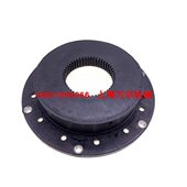 寿力柴油移动空压机KTR 联轴器连接盘046999