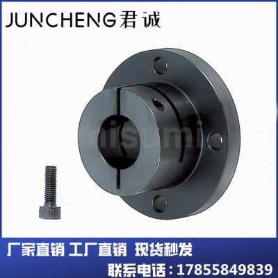 STHWRB/STHWSB/STHWCB10 12 15 16 20 25 30 35 40 50导向轴支座