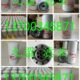 弗列加发电机组机油柴油滤清器LF202机械发动机保养件LF202