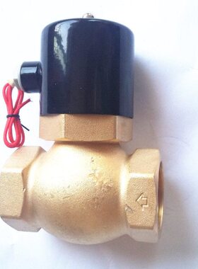 蒸汽高温电磁阀TUS-15 TUS-20 TUS-25 32 40 50 4分6分1寸DN15 20