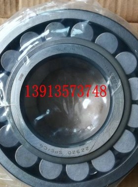 山推20吨22吨压路机震动轴承 钢轮甩块轴承SR20M压路机偏心块轴承