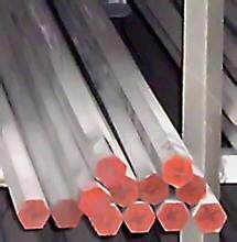 六角钢 六角钢棒 六角棒 45# 45号钢A3/Q235钢材S对边六棱钢6方钢