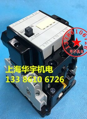 3TB-44 交流接触器 3TB4422-0XF0 A110V 22E