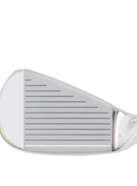 新款男士球杆 高尔夫球杆 男士 RV8单支7号铁杆 初学者练习七号铁