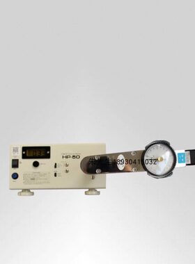 ZQ-10G 0-100公斤扭力批校准仪扭力扳手校准仪