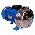 广东凌霄泵BLC70/055不锈钢离心泵 凌霄BLC70/075不锈钢水泵