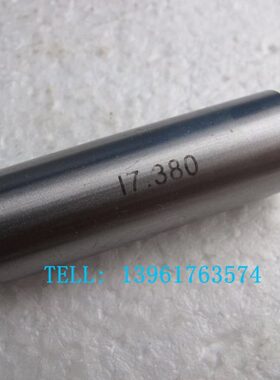 针规光滑塞pin规光面22.00;22.01;22.02;22.03;22.04;22.05;22.06