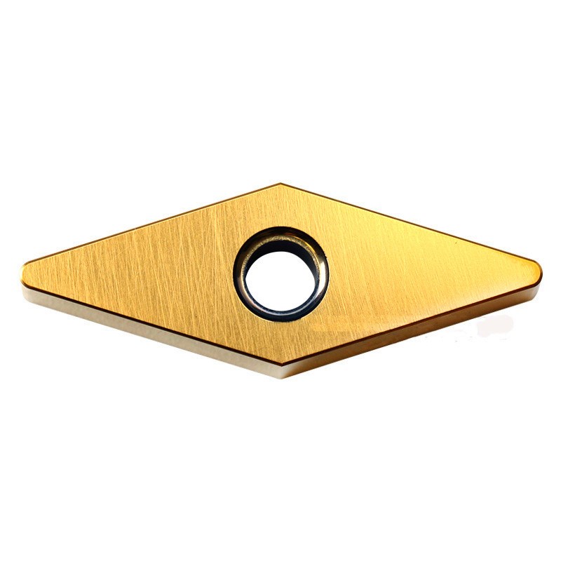 日本数控刀片VNGA16q0404/VNGA160408 A65/A66N