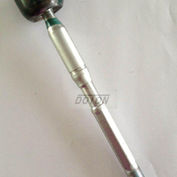 03-09款2700霸道4000 LC120 方向机内球头 转向机内球头