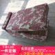 工厂一件定做新款 布艺沙发凳现代储物箱功能长条客厅样板房家具凳