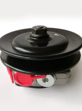 BF4M1013图号A30D 解放J6L青岛龙V大柴道依茨原厂 输油泵柴油总泵