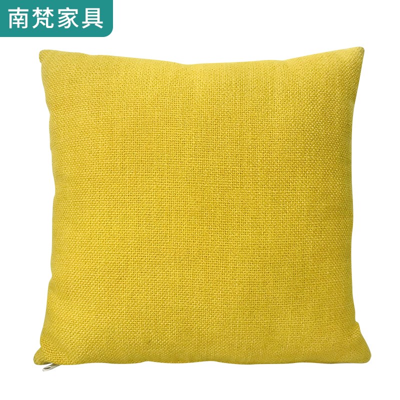 【赠品】购买桌椅送台灯一个抱枕一个