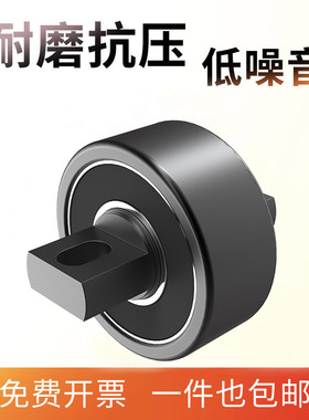 叉车轴承760412 10811M 80508K1 80613K3 630811 760211NT