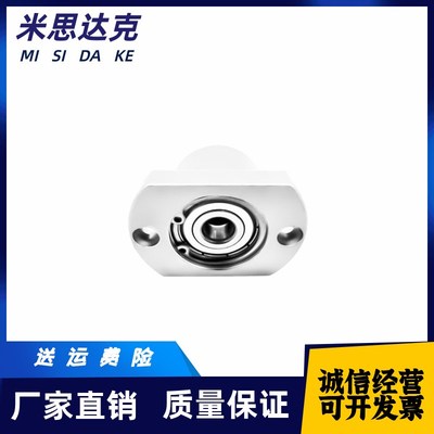 BACB623 605 698 6800 6900 6802 6902ZZ-12 15 20 30 轴承座组件