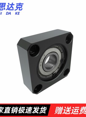 轴承座 BGRAB BGSAB BGCAB6900 6000 6200 6801 6901 60016201ZZ