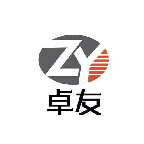 原装极东 豪德 先达南兴 华力封边机气动弹簧杆支撑杆支架杆配件