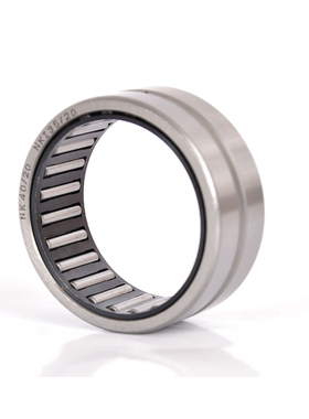 滚针轴承HK303724 HK303734 HK304030 HK303816 HK303825HK303832