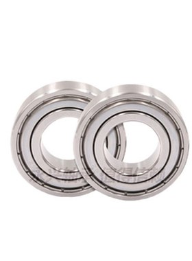 不锈钢轴承S6307Z S6308Z S6309Z S6310Z S6311Z S6312Z S6313ZZ