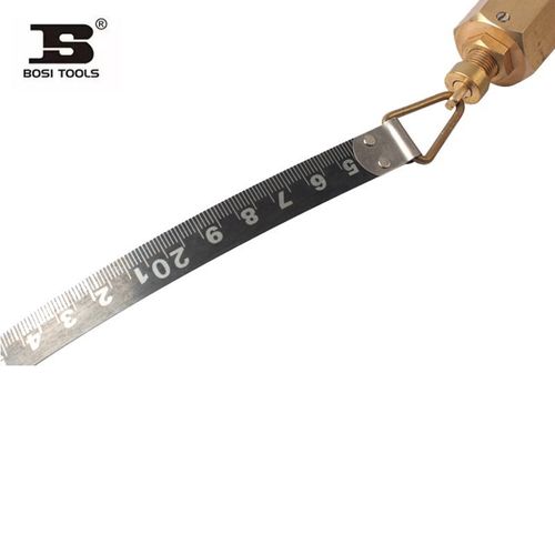 波斯工具深度尺BS130590/BS131090/BS131590/BS132090/BS133090