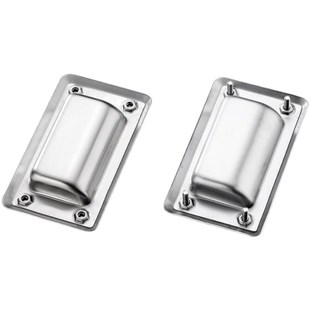 A119 XAD05 A90 T怡合达拉手 A94 A138 A109.5 A120