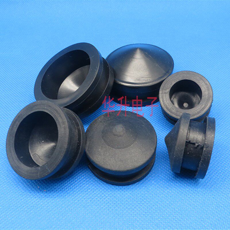 点胶机大容量点胶针筒300/200/100CC打胶筒头胶筒铝后盖金属连接