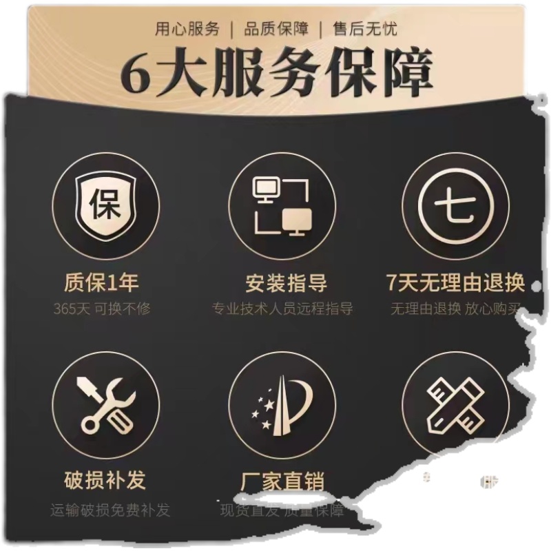 笔记本增高架桌面收纳台式电脑支架办公桌宿舍桌上分层垫高置物架