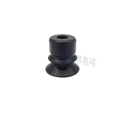 真空吸盘ESS-10BS/15B/20BS/25BN/30BS/35BN/40BS/50BN ESS-20BN