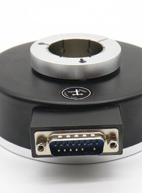 EL-A1A30-7LSB1/1024-AUH光电旋转编码器空心轴质量保障 质保一年