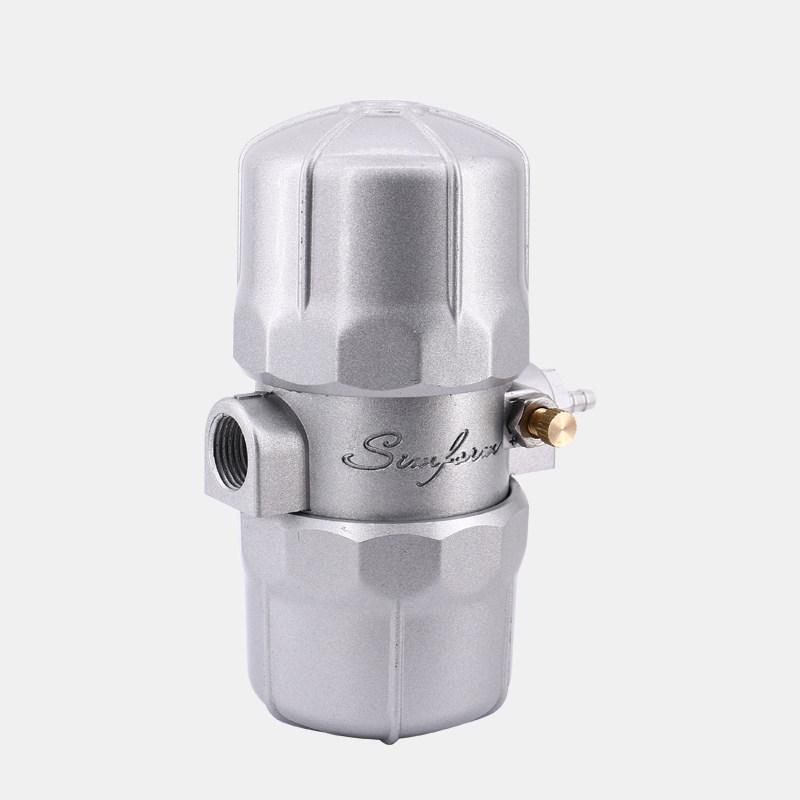 空压机储气罐气动式自动排水器PA-68防堵塞PB-68螺杆机PC-68排渣,饰品/流行首饰/时尚饰品新,其他DIY饰品配件,淘宝优惠券,粉丝福利购,淘宝优惠卷