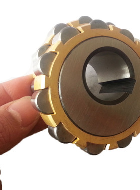 减速机偏心轴承RN205 RN206 307 308 309 312 219 222M 轴承