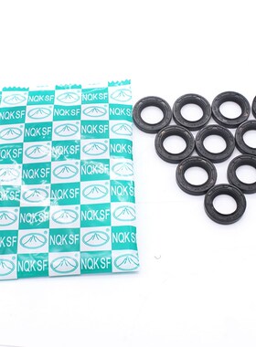 骨架油封 150x170x15 145x175x13 140x175x16 135x175x16