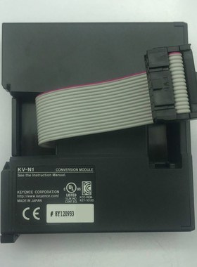 基恩士KV-N1 N16ET N16EX N40DT NC1EP N8EXR NC32EXT PU1质保