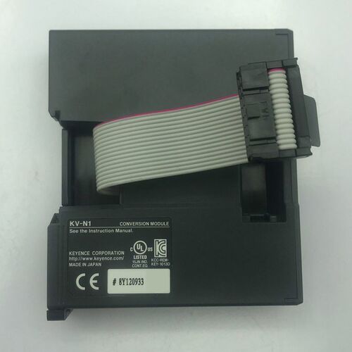 基恩士KV-N1 N16ET N16EX N40DT NC1EP N8EXR NC32EXT PU1质保